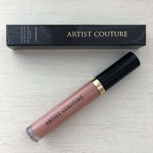 Artist Couture - Uncensored 2.0